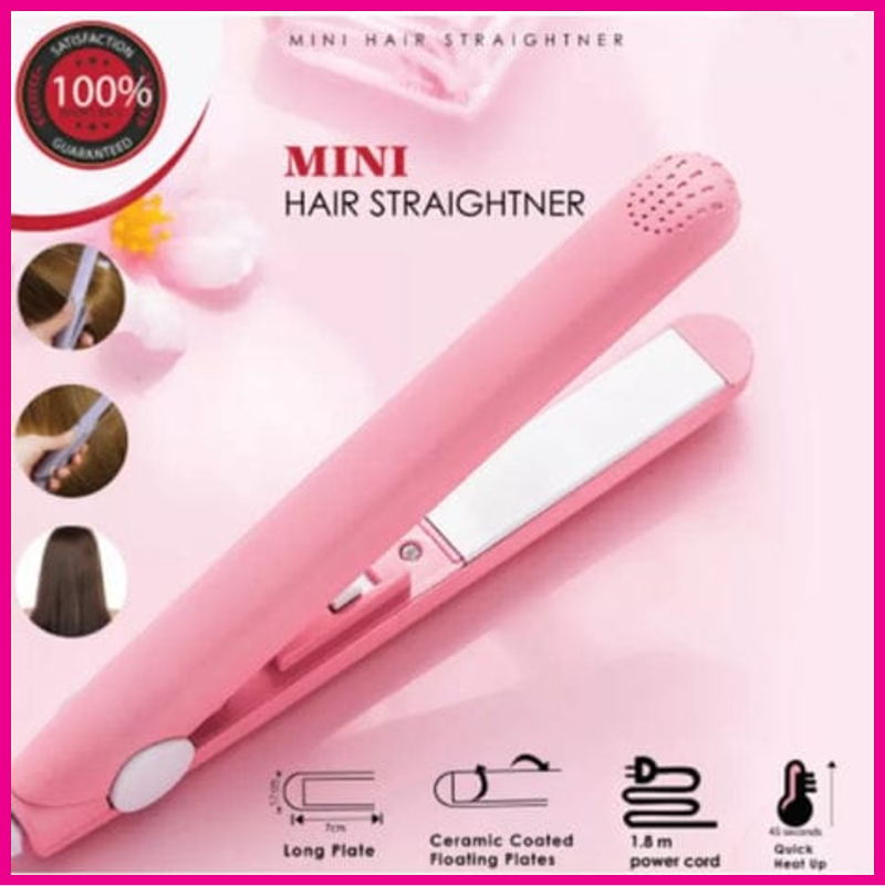 /storage/photos/1/Products/Mini Hair Straightener.jpg